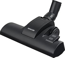 Sencor SVXD 0119 Podlah. hubice SVC101x