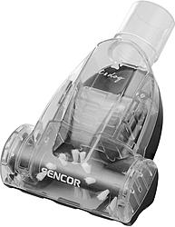 Sencor SVXD 0122 Cat&Dog brush SVC 101x
