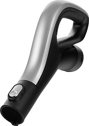 Sencor SVXD 0124 Rukojeť SVC 9000