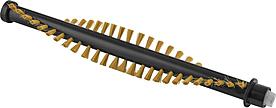 Sencor SVXD 0612 Rotační kartáč SVC 0618TI