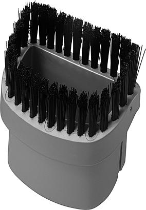 Sencor SVXD 0617 Prachový kartáč SVC06x/86x