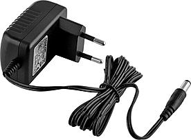 Sencor SVXD 0618 Adaptér SVC 0625/0675