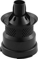 Sencor SVXD 7200 Filtr.jednotka SVC 7221
