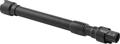 Sencor SVXD 7202 Teleskop. tyč SVC 7221