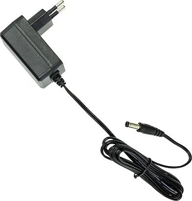Sencor SVXD 7308 adaptér 18V SVC 7315WH