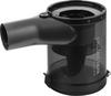 Sencor svxd 780 prach nadoba svc0725 87x tiny