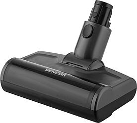 Sencor SVXD 782 Turbo kartáč SVC0725/87x