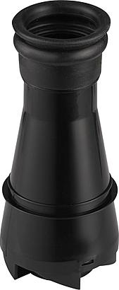 Sencor SVXD 801 Cyclon trubice SVC 87xx