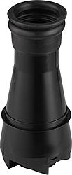 Sencor SVXD 801 Cyclon trubice SVC 87xx