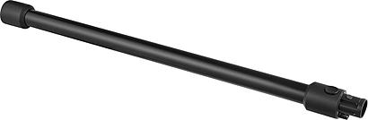 Sencor SVXD 802 Trubka komplet SVC 87xx