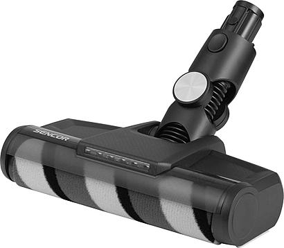 Sencor SVXD 803 Podlah. hubice SVC 8776