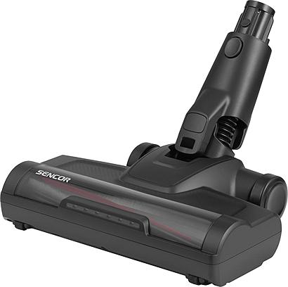 Sencor SVXD 804 Podlah. hubice SVC 8726