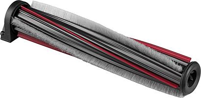 Sencor SVXD 806 Rotační kartáč SVC 8726