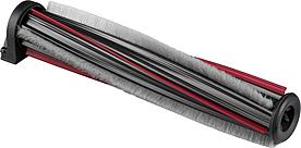 Sencor SVXD 806 Rotační kartáč SVC 8726