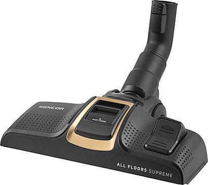 Sencor SVXD 8301 podlah. hubice SVC 83xx