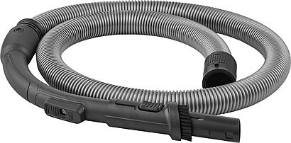 Sencor SVXD 8303 Sací hadice SVC 83xx