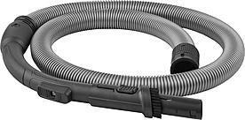 Sencor SVXD 8303 Sací hadice SVC 83xx