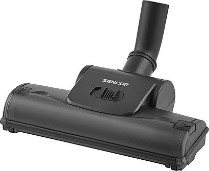 Sencor SVXD 8304 Turbo kartáč SVC 83xx