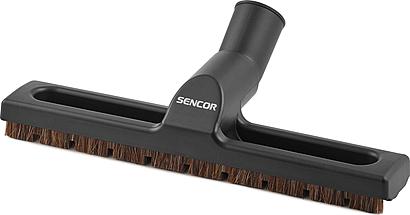 Sencor SVXD 8305 Parket.hubice SVC 83xx