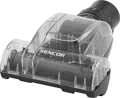 Sencor SVXD 8306 Mini Turbo kart SVC83xx