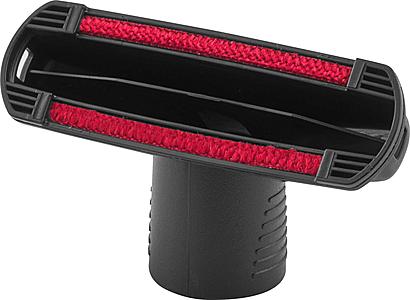 Sencor SVXD 8308 Hubice čaloun. SVC 83xx