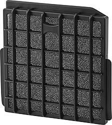 Sencor SVXD 8311 vstupní filter SVC 83xx