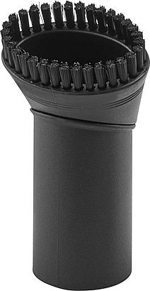 Sencor SVXD 8312 Prach. kartáč SVC 83xx