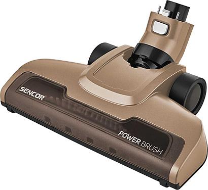 Sencor SVXD 8606 Podlah.hubice SVC 8618GD