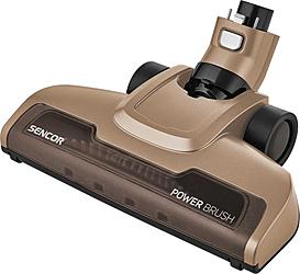 Sencor SVXD 8606 Podlah.hubice SVC 8618GD