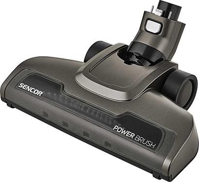 Sencor SVXD 8607 Podlah.hubice SVC 8621TI