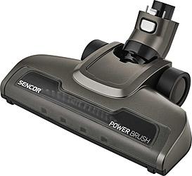 Sencor SVXD 8607 Podlah.hubice SVC 8621TI