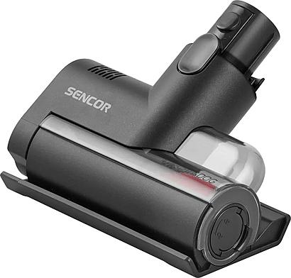 Sencor SVXD 9403 Turbo kartáč SVC 94xx