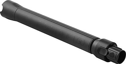 Sencor SVXD 9407 Teleskop. tyč SVC 94xx