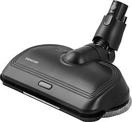 Sencor SVXD 9411 Mopovací hubice SCV 94xx