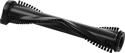 Sencor SVXD 9802 Rotač.kartáč hard SVC98x