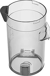 Sencor SVXD 9871 Prach. nádoba SVC 9879