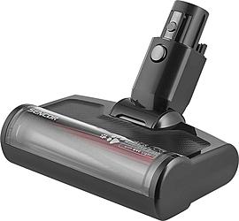 Sencor SVXD 9872 Mini kartáč SVC 9879
