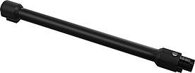 Sencor SVXD 9877 Trubice SVC 9879