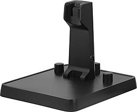 Sencor SVXD 9878 Dokovací stanice SVC9879