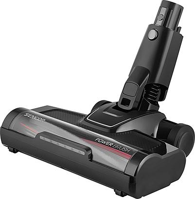 Sencor SVXD 9879 Main nozzle SVC 9879