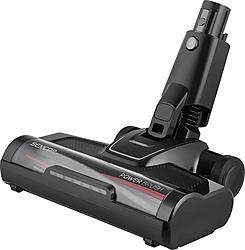 Sencor SVXD 9879 Main nozzle SVC 9879