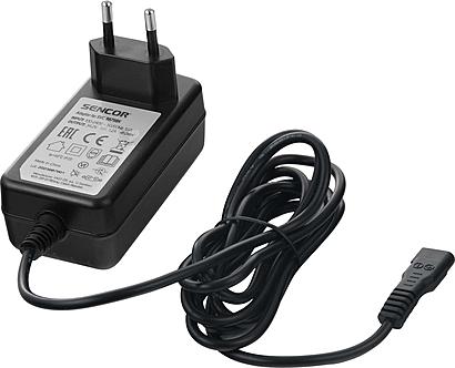 Sencor SVXD 9880 Adaptér SVC 9879