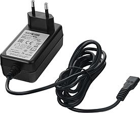 Sencor SVXD 9880 Adaptér SVC 9879