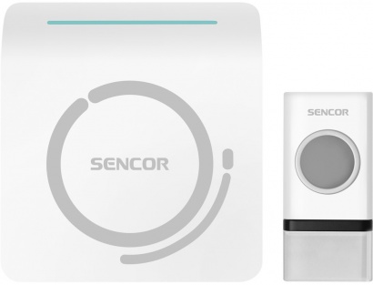 Sencor SWD 110