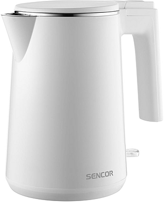 Sencor SWK 0155WH