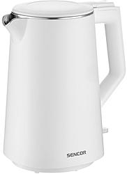 Sencor SWK 0550WH