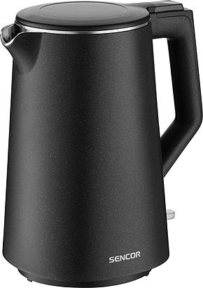 Sencor SWK 0551BK