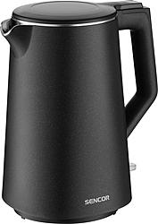 Sencor SWK 0551BK