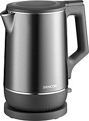 Sencor SWK 0800GY