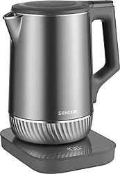 Sencor SWK 0850GY